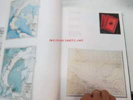 The Northeast Passage from the vikings to Nordenskiöld