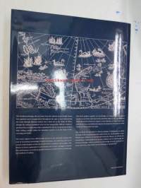The Northeast Passage from the vikings to Nordenskiöld