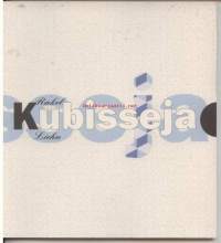 Kubisseja