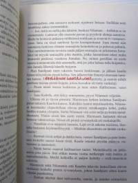 Govindan miehet