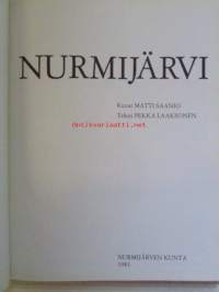 Nurmijärvi