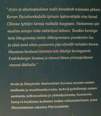 Miten ihmeellinen tapahtuu