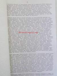 Kohtaloiden kierros eli sielunmatkailua zodiakilla