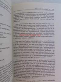 Star Signs - The secret codes of the universe - A practical guide for the new age