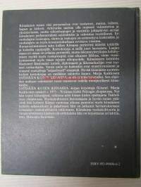 Syödään kuten Kiinassa
