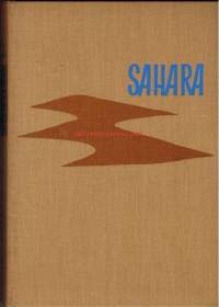 Sahara