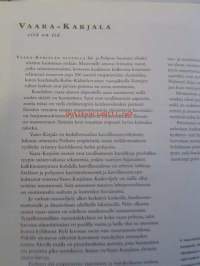 Suomalainen kulttuurimaisema