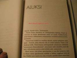 Ravistettava, omskakas - Toisinajattelijan käsikirja