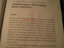 samalta viivalta 10