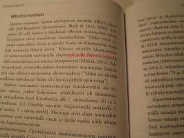 samalta viivalta 10