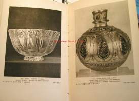 100  Masterpieces.Mohammedan and oriental