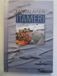 Kansalaisen Itämeri