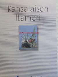 Kansalaisen Itämeri