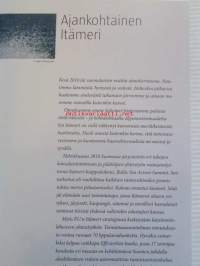 Kansalaisen Itämeri