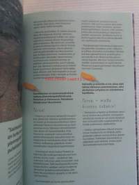 Kansalaisen Itämeri