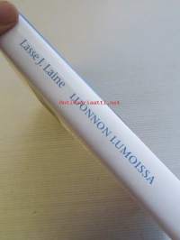 Luonnon lumoissa