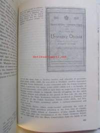History of Gdansk