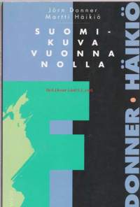 Suomi-kuva vuonna nolla