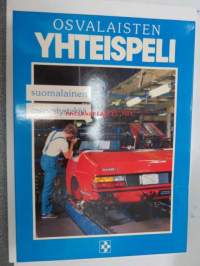 Tyhjä kuva