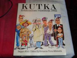 Kutka 1?82