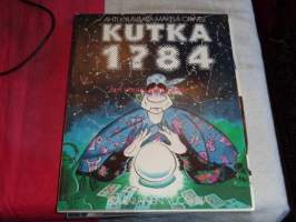 Kutka 1?84