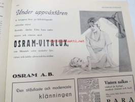 Helsingfors Journalen 1932 nr 25, 3-16.12.1932