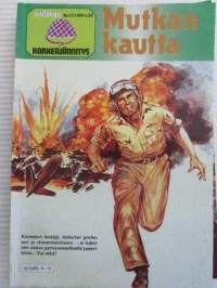 Tyhjä kuva