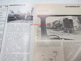 Resiina 1978 nr 4 (44)