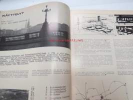 Resiina 1978 nr 4 (44)