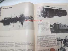 Resiina 1978 nr 4 (44)