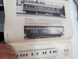 Resiina 1978 nr 4 (44)