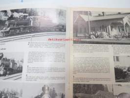 Resiina 1979 nr 4 (48)