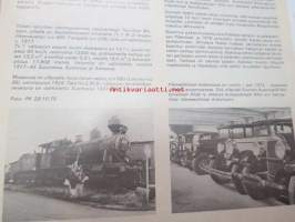 Resiina 1979 nr 4 (48)