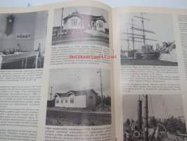Resiina 1979 nr 4 (48)