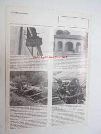 Resiina 1979 nr 4 (48)