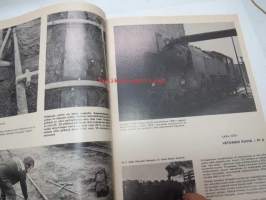 Resiina 1980 nr 2 (50)