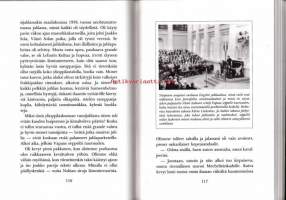 Tuntematon vuosikymmeneni - 30-luku, 1989. Veltheim kertoo mielenkiintoisesti 1930-luvun Suomesta – elokuvista, kirjallisuudesta, muodista, tavoista, politiikasta.