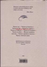 Ajatuksia naisesta ja naiselle, 1998.