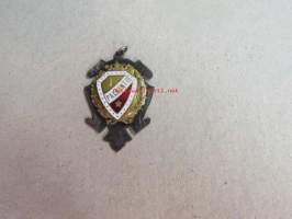 Palkintojetoni 3-ottelu 1910
