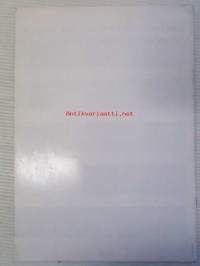 Heller Catalogue 1995 -pienoismallikuvasto