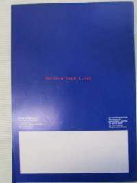 Italeri Model Kits 1982 -pienoismallikuvasto