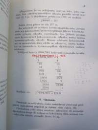 Maatalouden mittausoppia