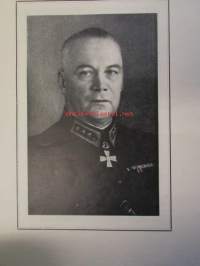 Upseerikurssi RUK - UK 1949 11.3-9.7 65