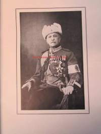 Upseerikurssi RUK - UK 1949 11.3-9.7 65