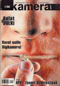 Tyhjä kuva