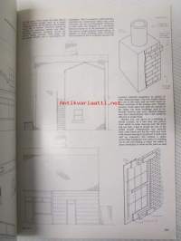 Railway Modeller for the average enthusiast 1977 July