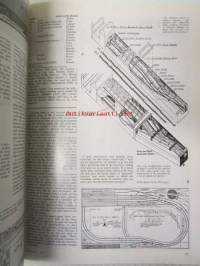 Railway Modeller for the average enthusiast 1977 september