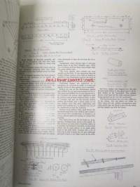 Railway Modeller for the average enthusiast 1977 september