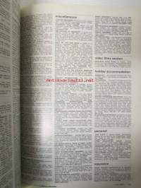Railway Modeller for the average enthusiast 1982 june