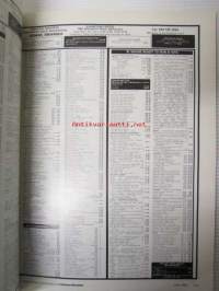 Railway Modeller for the average enthusiast 1982 june